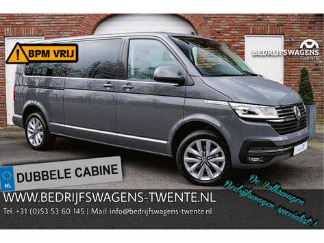 voertuig afbeelding