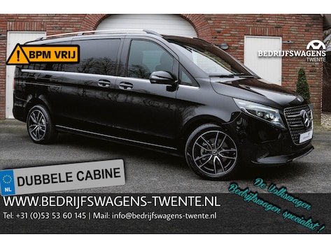 voertuig afbeelding