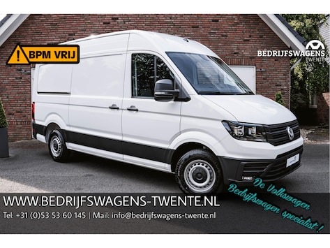voertuig afbeelding