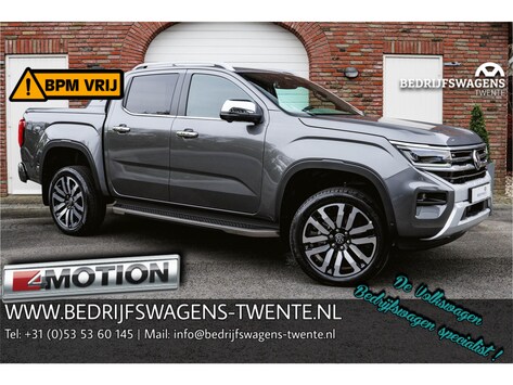 voertuig afbeelding