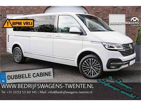 voertuig afbeelding