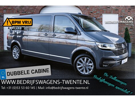 voertuig afbeelding