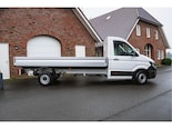 voertuig afbeelding-1