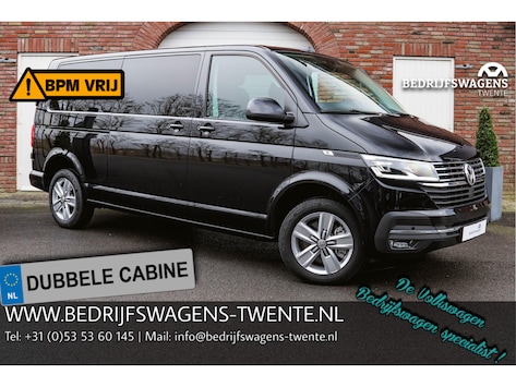 voertuig afbeelding