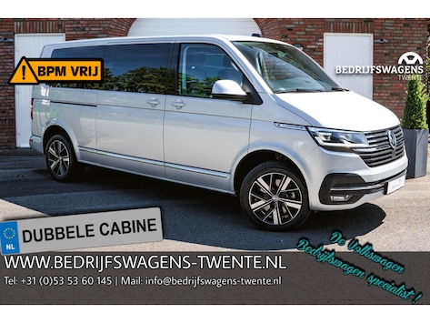voertuig afbeelding