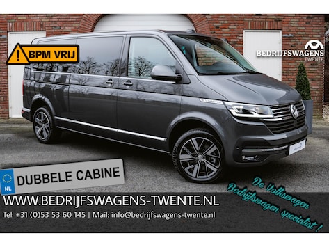 voertuig afbeelding