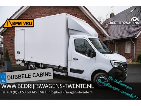 voertuig afbeelding