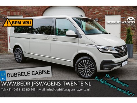 voertuig afbeelding