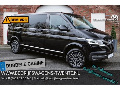 voertuig afbeelding