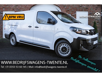 Opel Vivaro 0
