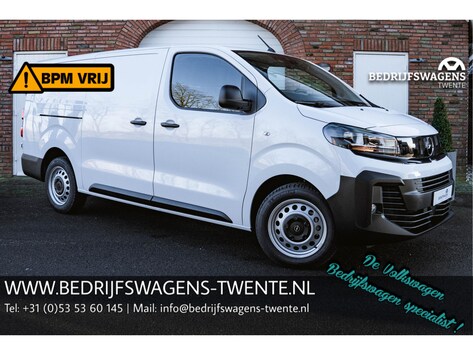 voertuig afbeelding