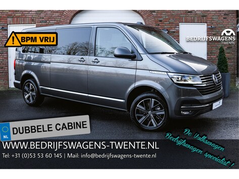 voertuig afbeelding