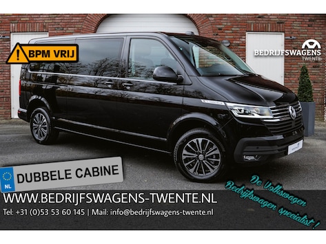 voertuig afbeelding