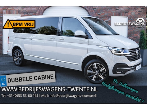 voertuig afbeelding
