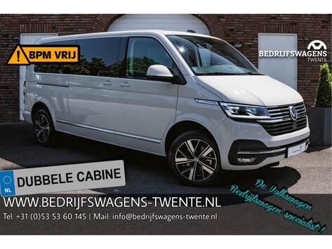 voertuig afbeelding