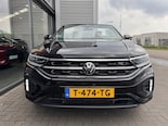 voertuig afbeelding-3
