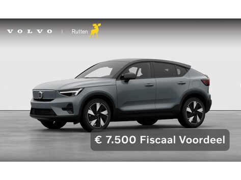 voertuig afbeelding