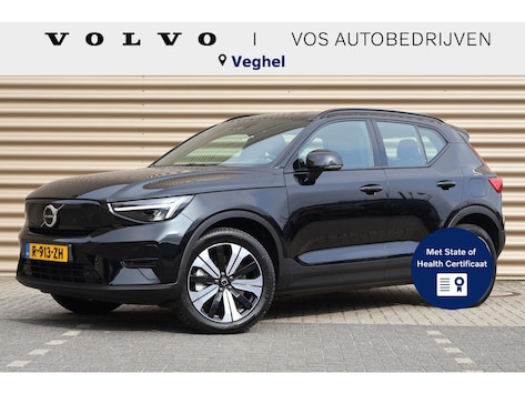 voertuig afbeelding
