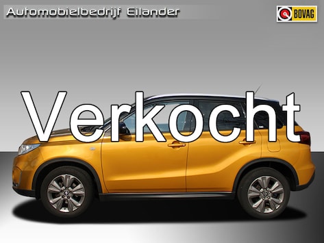voertuig afbeelding