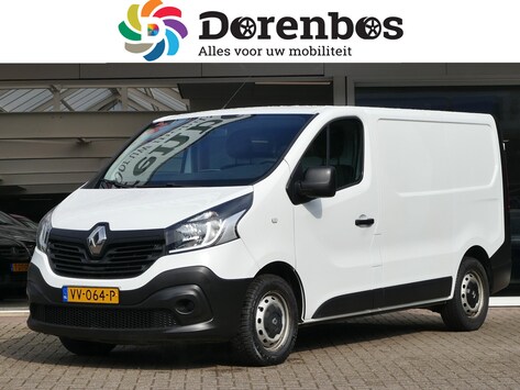 voertuig afbeelding