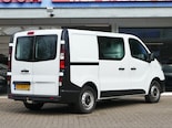 voertuig afbeelding-2