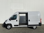 voertuig afbeelding-3