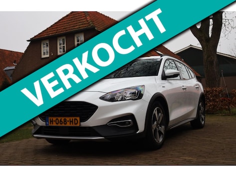 voertuig afbeelding