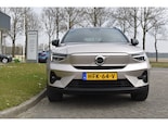 voertuig afbeelding-2