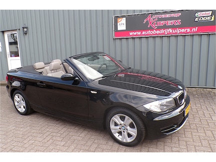BMW 1-Serie 0