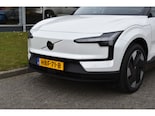 voertuig afbeelding-3