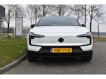 voertuig afbeelding-2