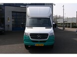 voertuig afbeelding-1