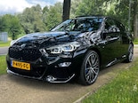 voertuig afbeelding-1