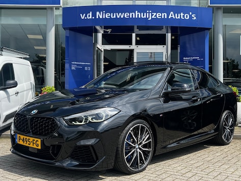 voertuig afbeelding