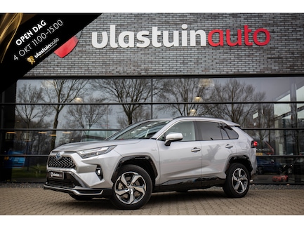 Toyota RAV4 0