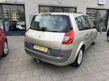 voertuig afbeelding-3