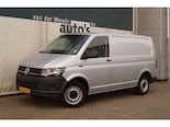 voertuig afbeelding-1