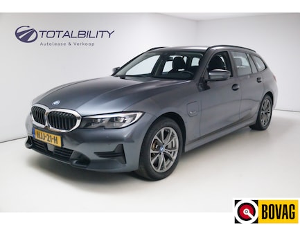 BMW 3-Serie 0
