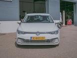 voertuig afbeelding-2