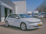 voertuig afbeelding-3