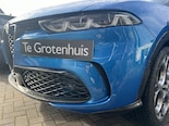 voertuig afbeelding-1
