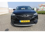 voertuig afbeelding-1