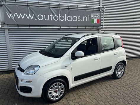 voertuig afbeelding