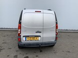 voertuig afbeelding-1