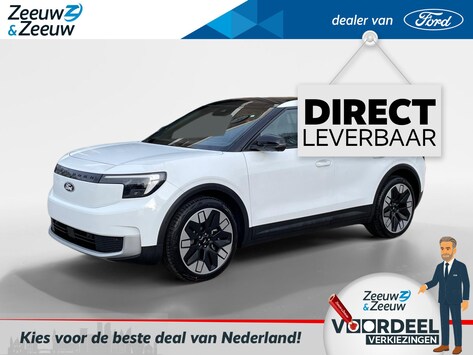 voertuig afbeelding