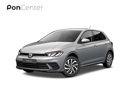 Volkswagen Polo 0