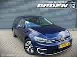 voertuig afbeelding-2