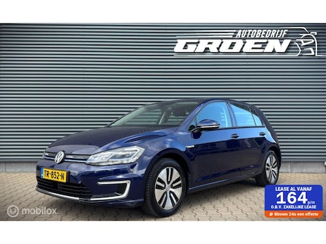 voertuig afbeelding