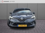 voertuig afbeelding-1