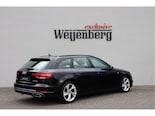 voertuig afbeelding-1